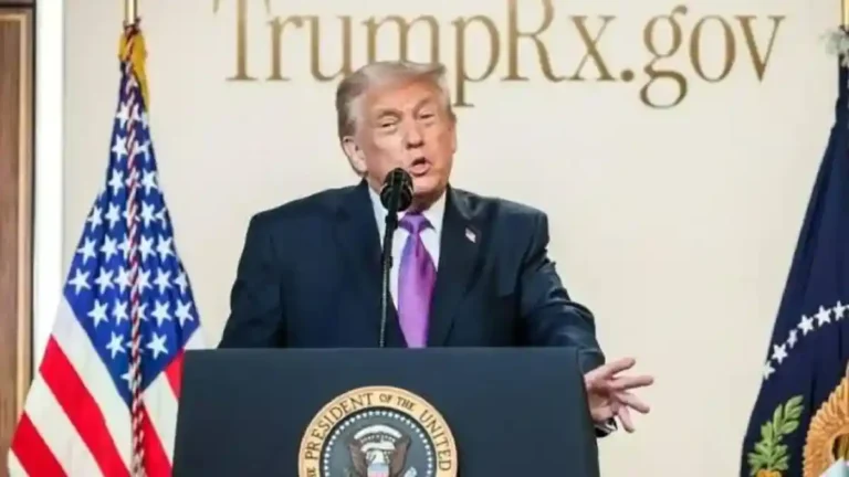 Alasan-Pakistan-Jadi-Kartu-AS-Trump-dalam-Negosiasi-dengan-Iran-Ternyata-Ada-Hubungan-Unik