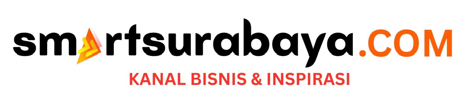 Radio Smart Surabaya