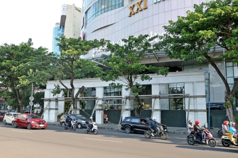 blob_7052_0