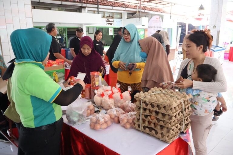 pasar sby