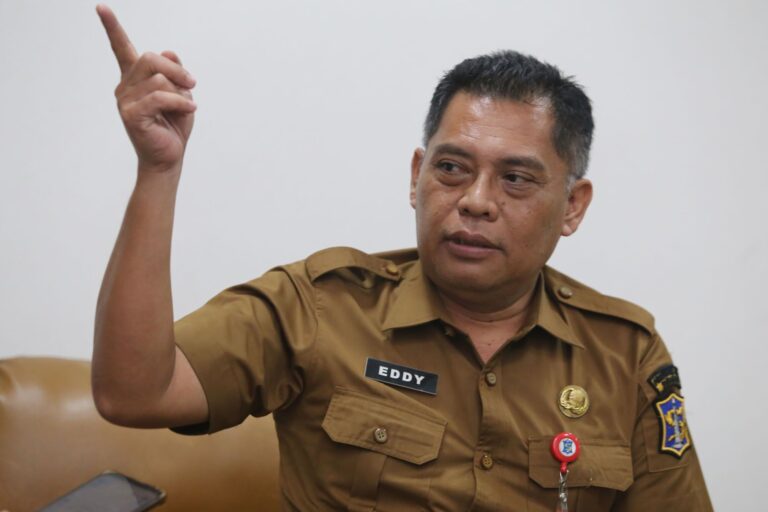sby