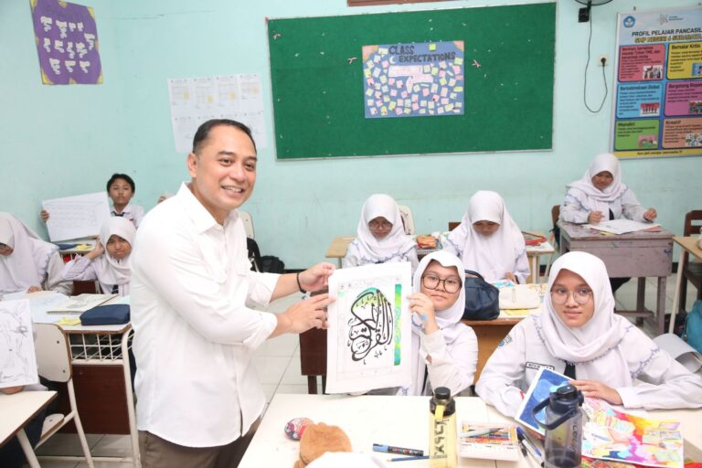 sby1