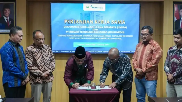 unusa-masyarakat-serta-pemanfaatan-teknologi-informasi-kesehatan