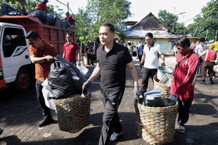 wako sby