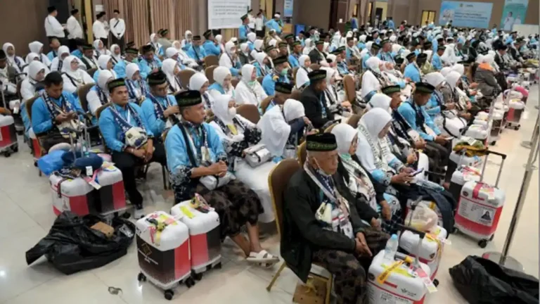 18-calon-jemaah-haji-non-prosedural-berhasil-diamankan