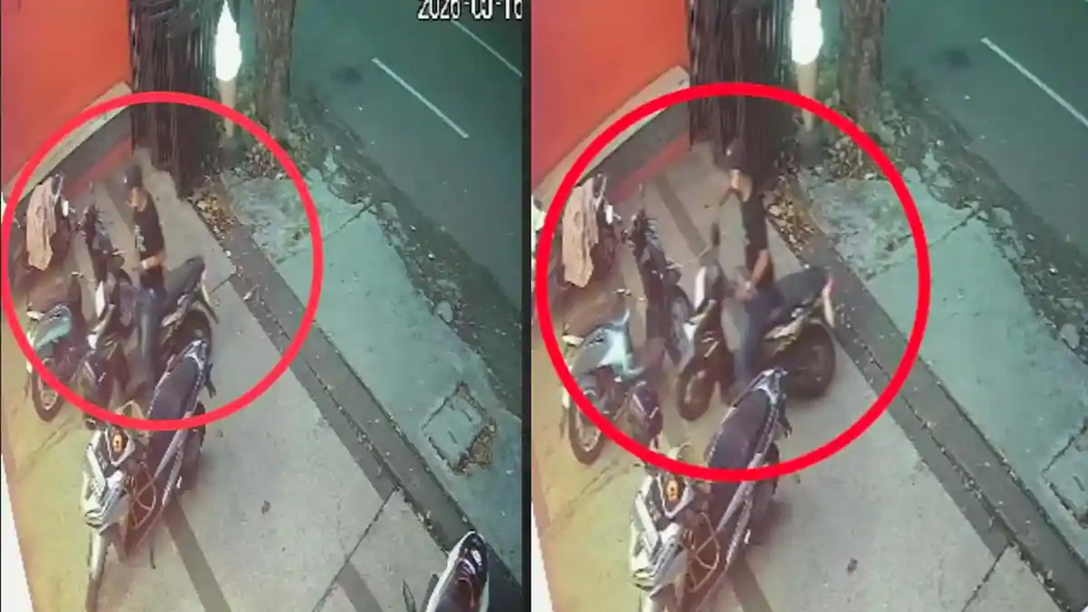 MALING-MOTOR-TUKAR-cctv