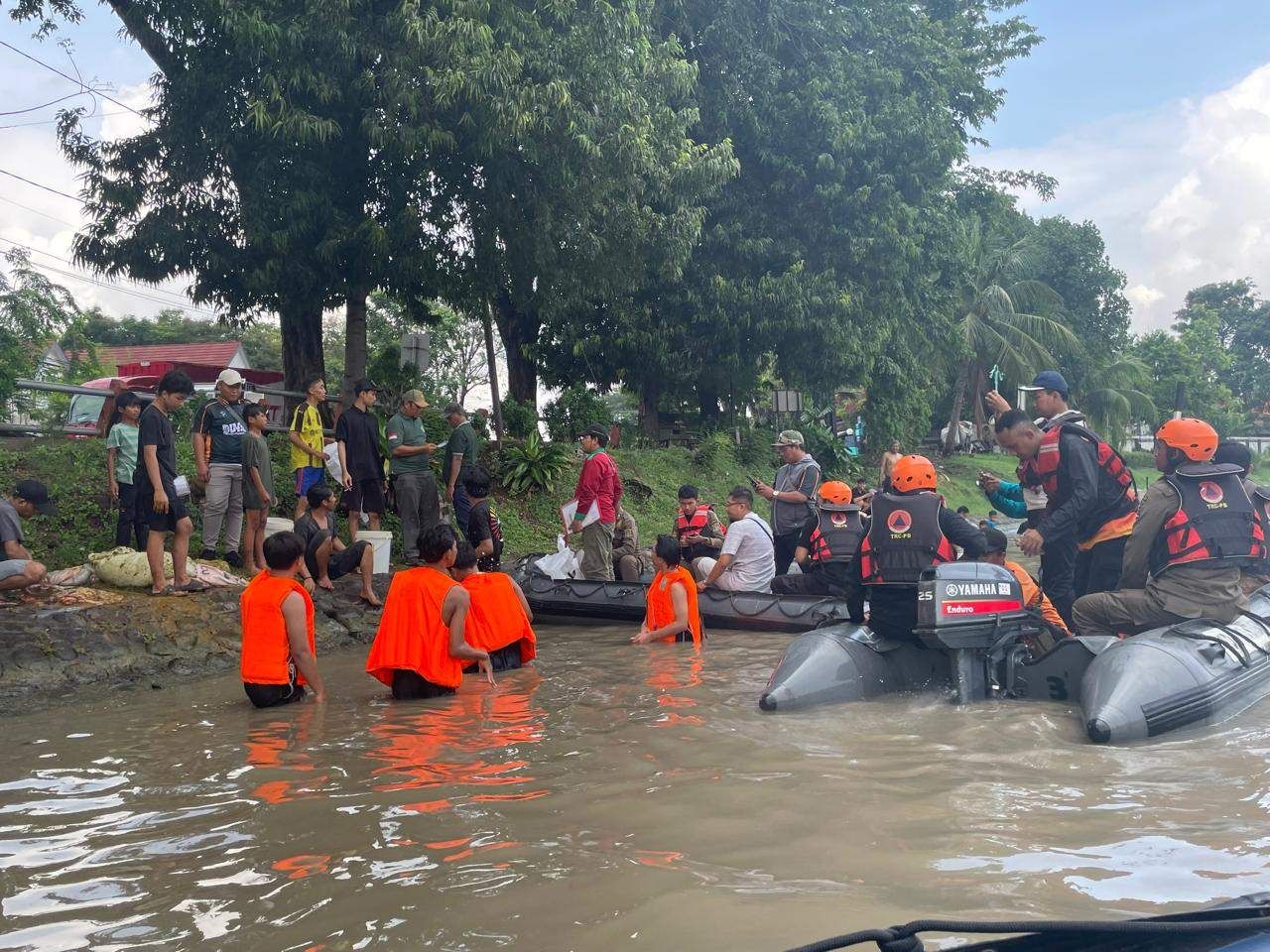 blob_8786_0