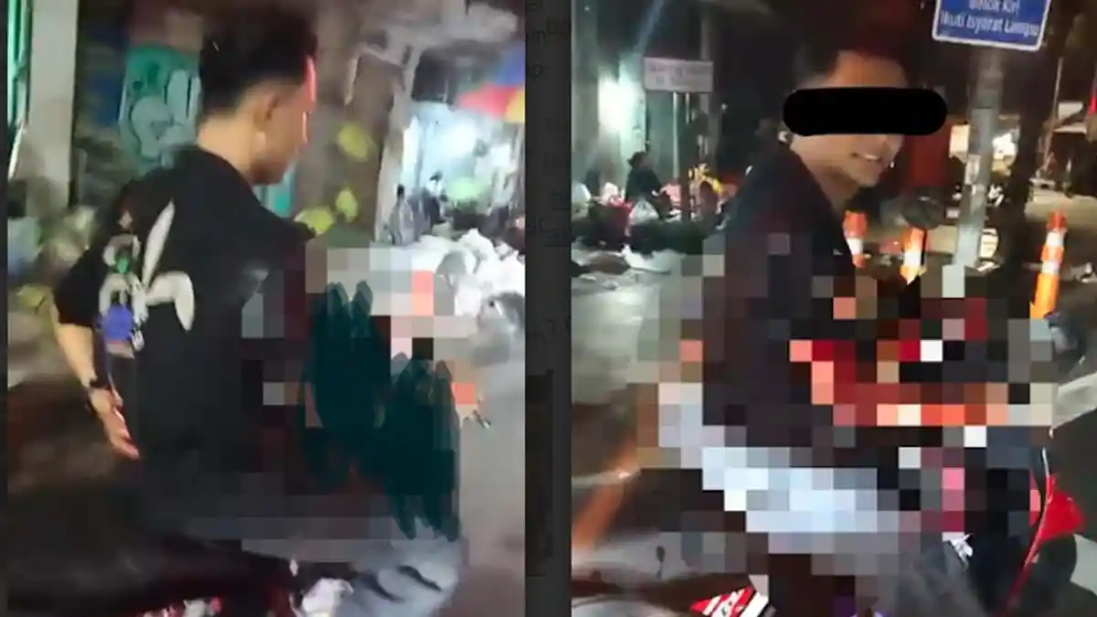 korban-pembacokan-begal-surabaya-viral