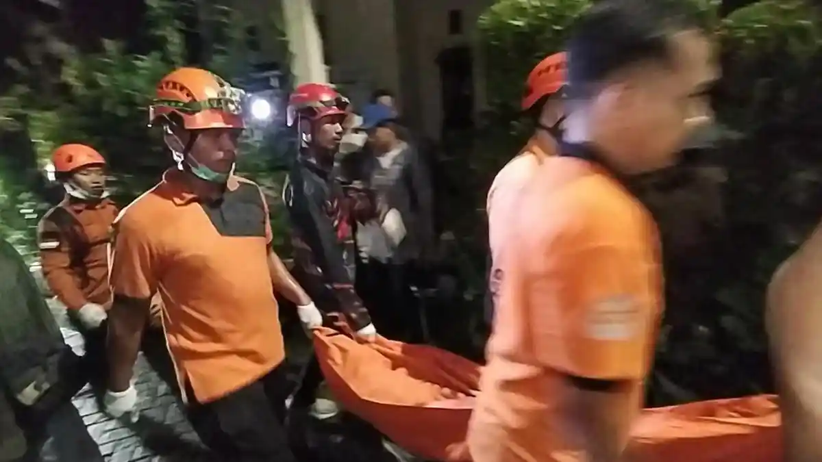 meninggal-dunia-dalam-insiden-kebakaran-tersebut