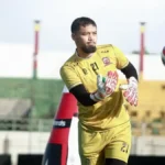 3-kiper-madura-united