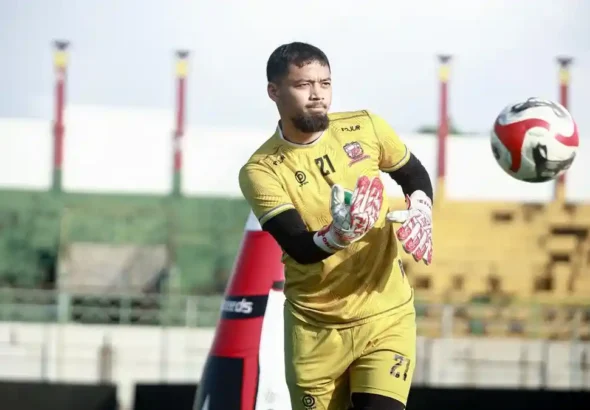 3-kiper-madura-united