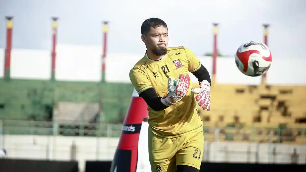 3-kiper-madura-united
