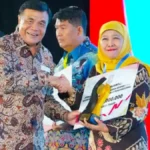 Djamari-Chaniago-di-Yogyakarta-Kamis-462026-malam