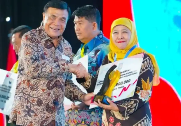 Djamari-Chaniago-di-Yogyakarta-Kamis-462026-malam