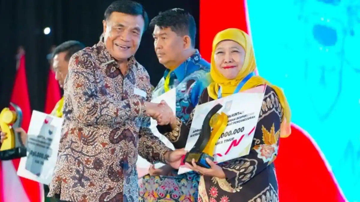 Djamari-Chaniago-di-Yogyakarta-Kamis-462026-malam