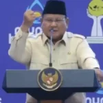 Harta-Kekayaan-3-Pejabat-Baru-yang-Dilantik-Presiden-Prabowo-Subianto-Bakal-Nakhkodai-BGN (1)