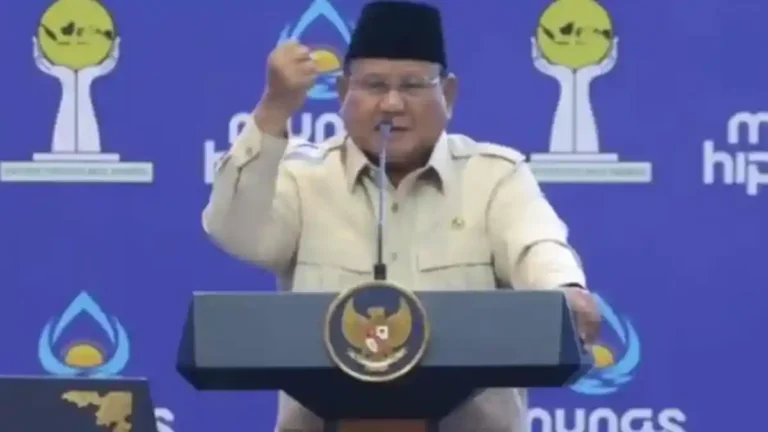 Harta-Kekayaan-3-Pejabat-Baru-yang-Dilantik-Presiden-Prabowo-Subianto-Bakal-Nakhkodai-BGN (1)