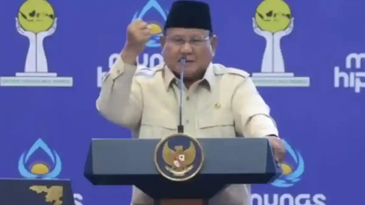 Harta-Kekayaan-3-Pejabat-Baru-yang-Dilantik-Presiden-Prabowo-Subianto-Bakal-Nakhkodai-BGN (1)