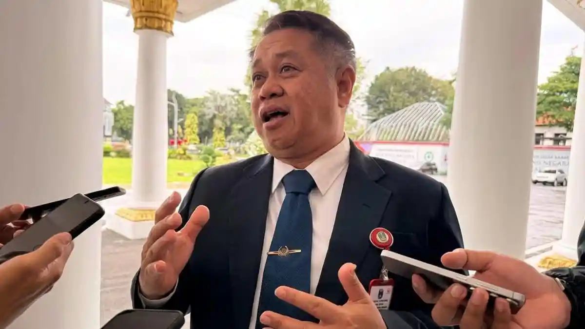 Kepala-Dinas-Perhubungan-Jawa-Timur-Nyono-1262026