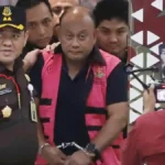 Kronologi-Kasus-Korupsi-BGN-Dadan-Hindayana-Jual-Beli-SPPG-dan-Mark-Up-Pengadaan