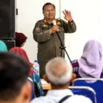 Pemkot-Kediri-Jatim-Melarang-Kos-Insidentil-dan-Campur-Genderjpg