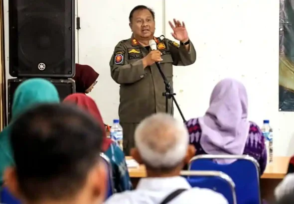 Pemkot-Kediri-Jatim-Melarang-Kos-Insidentil-dan-Campur-Genderjpg