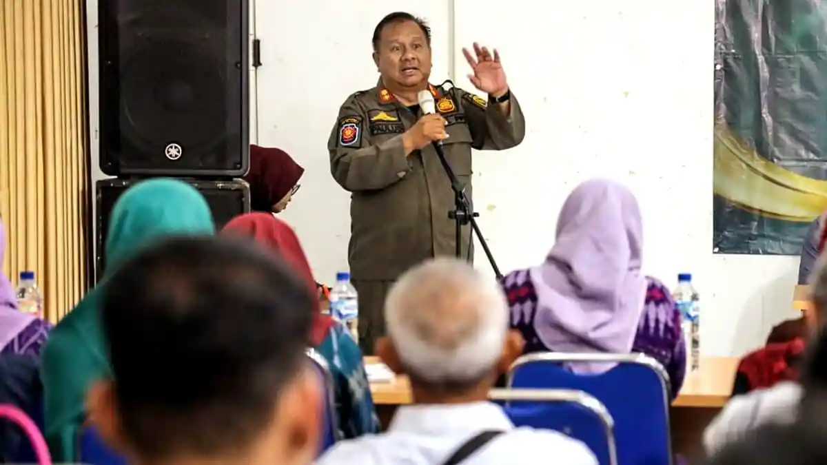 Pemkot-Kediri-Jatim-Melarang-Kos-Insidentil-dan-Campur-Genderjpg