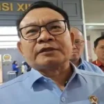 Rekam-Jejak-KSP-Dudung-Abdurachman-yang-Tantang-Buktikan-Isu-Dirinya-Punya-Dapur-MBG