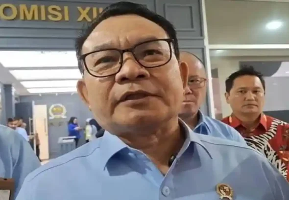 Rekam-Jejak-KSP-Dudung-Abdurachman-yang-Tantang-Buktikan-Isu-Dirinya-Punya-Dapur-MBG