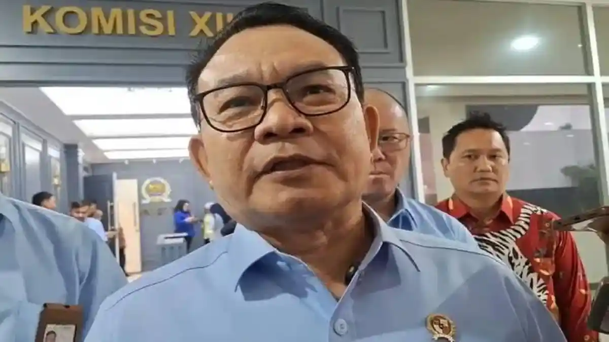 Rekam-Jejak-KSP-Dudung-Abdurachman-yang-Tantang-Buktikan-Isu-Dirinya-Punya-Dapur-MBG