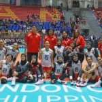 Tim-Timnas-Voli-Putri-Indonesia-setelah-berhasil-Kalahkan-Filipina