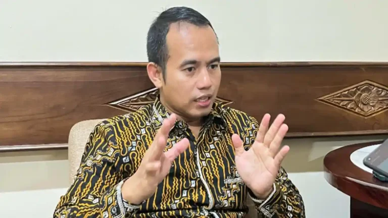 Wakil-Ketua-Komisi-E-DPRD-Jatim-Jairi-Irawan
