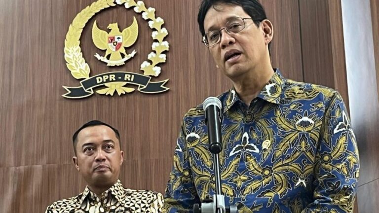 image_bank_2026_06_06_170201.255-purbaya-pelemahan-rupiah-dan-ihsg-tak-goyahkan-fundamental-ekonomi-indonesia-1