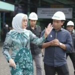 ketua-komisi-VI-DPR-RI-ke-PG-Ngadirejo