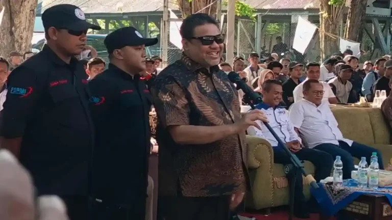 said-iqbal-Pakerin