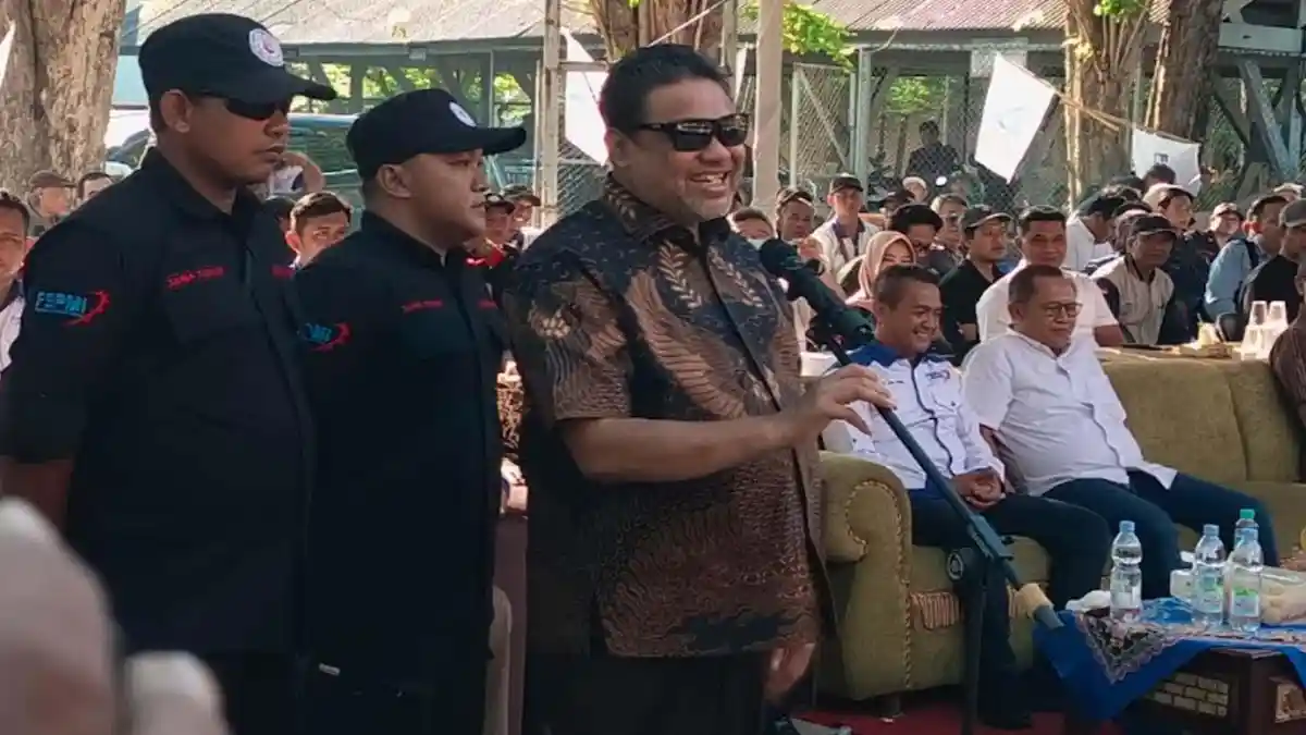 said-iqbal-Pakerin