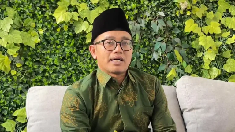 sejumlah-tokoh-hingga-struktural-NU-di-tingkat-bawah