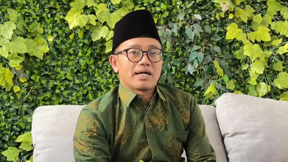 sejumlah-tokoh-hingga-struktural-NU-di-tingkat-bawah