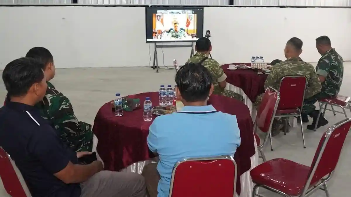 tahap-kedua-KDKMP-di-Lamongan-Jatim-segera-diluncurkan