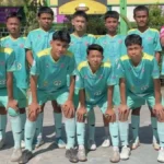timnya-ingin-merasakan-atmosfer-turnamen-tingkat-nasional