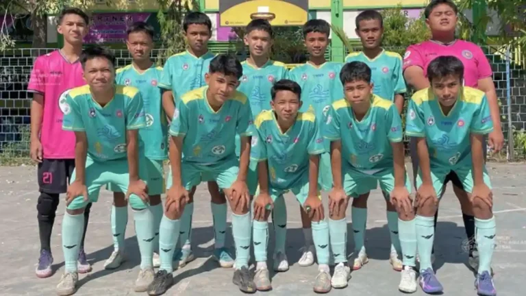 timnya-ingin-merasakan-atmosfer-turnamen-tingkat-nasional