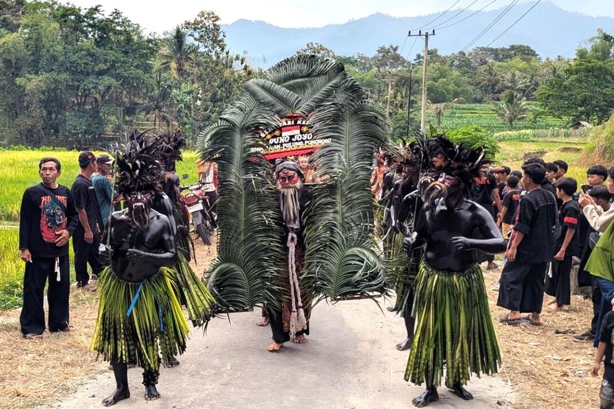 6a4e7d7eb220a