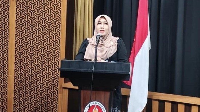 anggota-dpd-ri-lia-istifhama-1782957240441_169