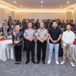 bidhumas-polda-jatim-gelar-pelatihan-humas-1785218172090_169