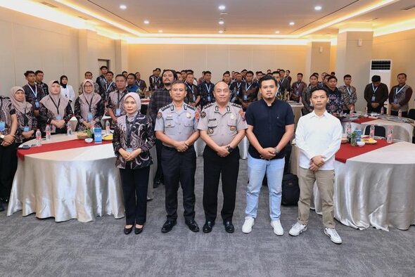 bidhumas-polda-jatim-gelar-pelatihan-humas-1785218172090_169