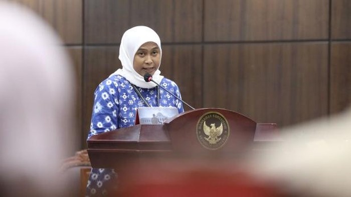 dosen-universitas-airlangga-unair-cenuk-widiayastrisna-sayekti-1783074391934_169