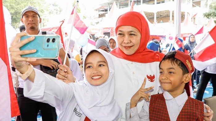 gubernur-jatim-khofifah-indar-parawansa-1785384203416_169