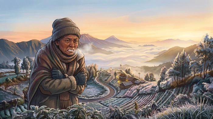 ilustrasi-bediding-di-jawa-timur-1782889573767_169