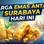 ilustrasi-harga-emas-antam-surabaya-hari-ini-1785205795431_169