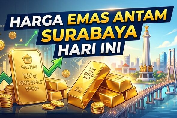 ilustrasi-harga-emas-antam-surabaya-hari-ini-1785205795431_169